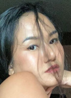 PLOYPAILIN PUPAE