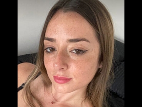 SARA CORE