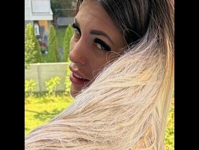 SEXIMAMI