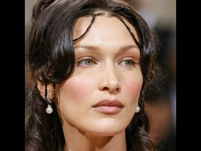 GALA BELLA