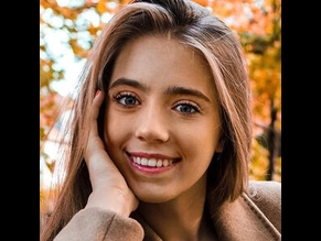 KARMINA DUDZINSKA