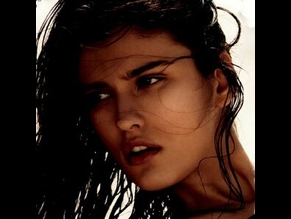KATARINA IVANOVSKA