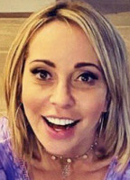 TARA STRONG