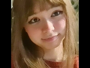 THEIRIN ASMR