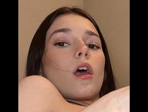 LITTLEKATRINA