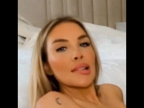 MISSBROOKELYN
