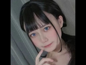 SAISAI ITSUKI