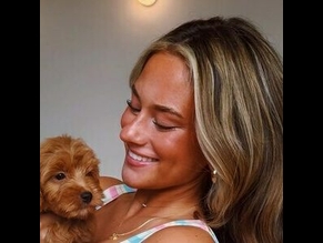 TAYLOR BARNETT