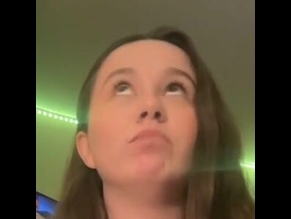 EMJAYMIN