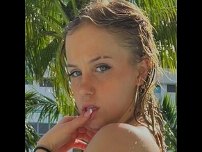 OMGKENDRA