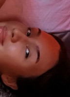 IAMCLELEE