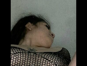 ALEXA RAM