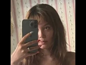 MISSMIAFAWN