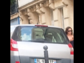 LYSIANE VGL