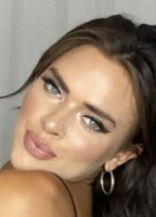 KELSIE JEAN SMEBY NUDE