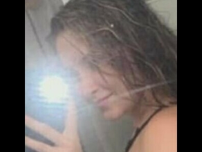 HALEY TOMPLAIT