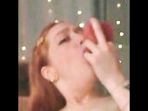 ARYAN QUEEN