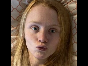 GINGERCAT