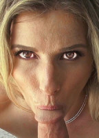 CORY CHASE
