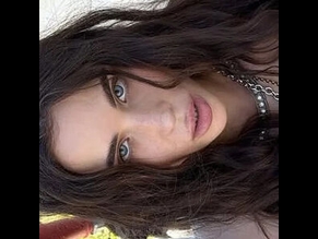 ADEL VEIGEL
