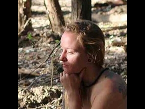MACI BOOKOUT