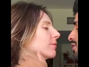 ELISAANDJOHN