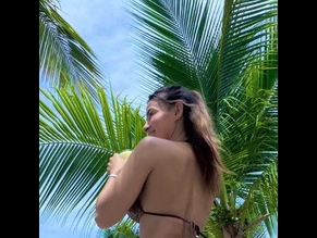 CRISMARA MENDOZA