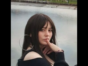 MINORINUZUMAAKI