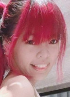 LITTLEELEAF