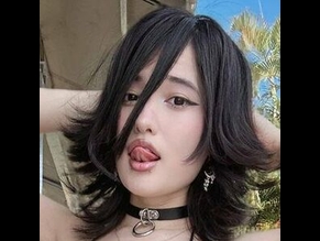 LIAWAIFUU