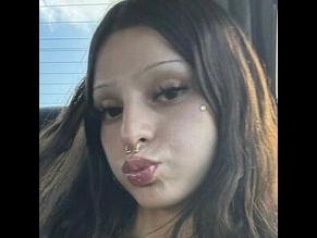 MONEYLUVSDIA