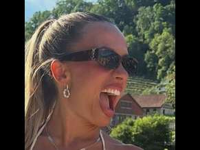 KARIN BEARPARK