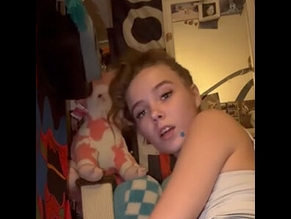 IZZY SOLES