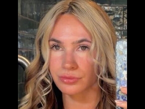 MEGAN TROCANO