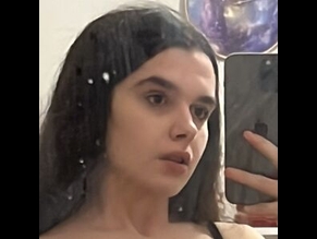 MARIA SOFIA PIA FEDERICO