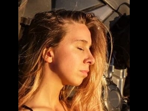 MARGAUXNKZ