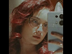 NABITA ZAFAR