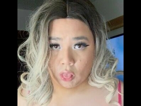 SISSYDAN1ELLE