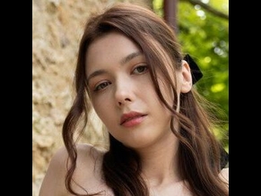 BUSTYMODEL