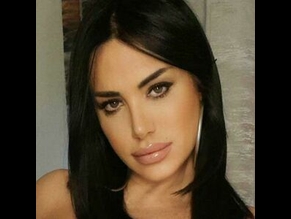 MARIKA FRUSCIO10