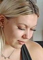 AURORA LYNGDAL