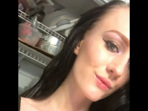 SHYLA RAY