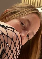 LISABETSTITS