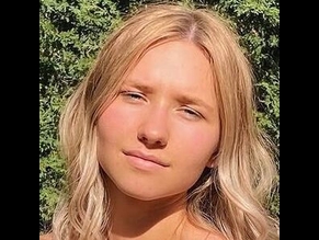 EMMA AUGER