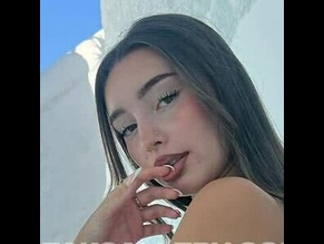 JACQUEEL