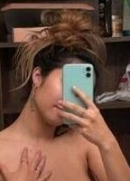 YASMINESAMS