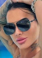 KAMILA SIMIONI