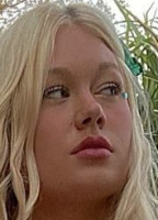EMMALYNISWILDZ