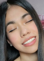 ALEJA_SWEETT