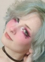 SNOWTHESALTQUEEN